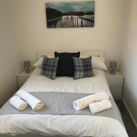 Property Hunter 25 Darlington  Kültér fotó