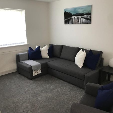 Property Hunter 25 Darlington  Kültér fotó