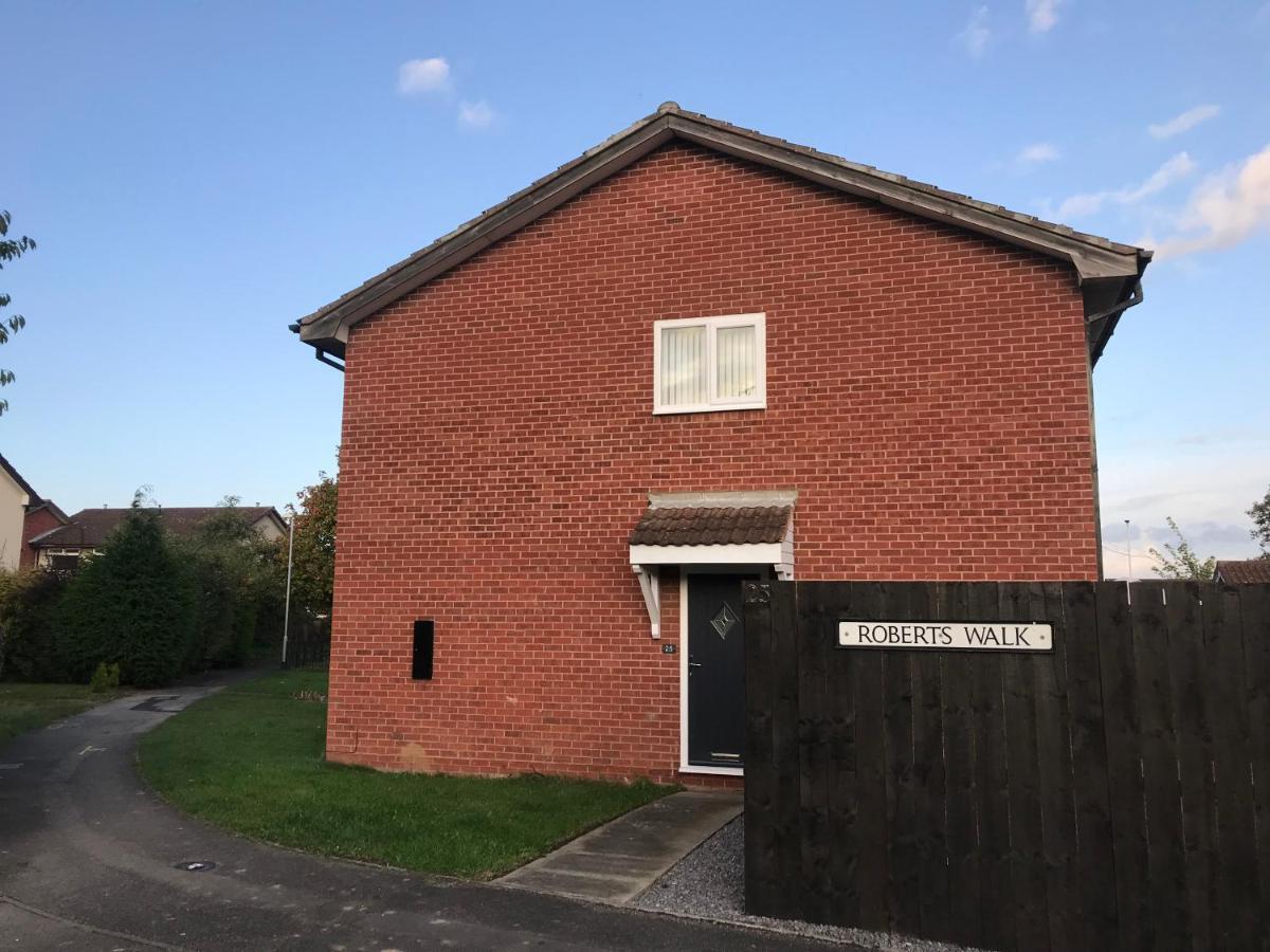 Property Hunter 25 Darlington  Kültér fotó