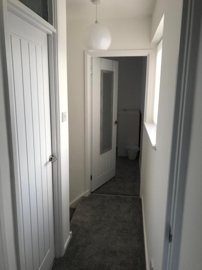 Property Hunter 25 Darlington  Kültér fotó
